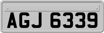 AGJ6339