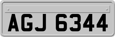 AGJ6344