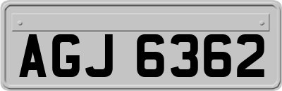 AGJ6362