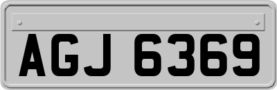 AGJ6369