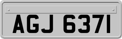 AGJ6371