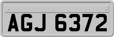 AGJ6372