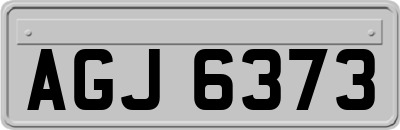 AGJ6373