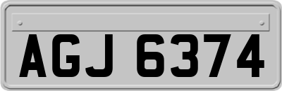 AGJ6374