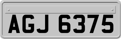 AGJ6375