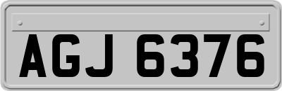 AGJ6376