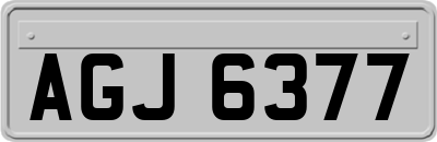 AGJ6377