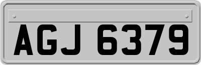 AGJ6379