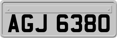 AGJ6380