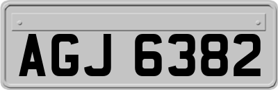 AGJ6382