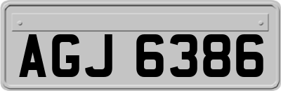 AGJ6386