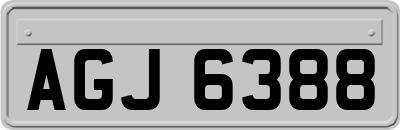 AGJ6388