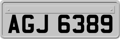 AGJ6389