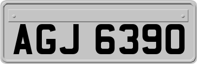 AGJ6390