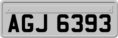 AGJ6393