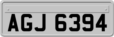 AGJ6394