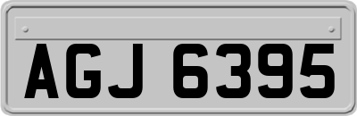 AGJ6395