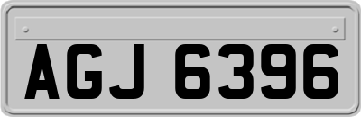 AGJ6396