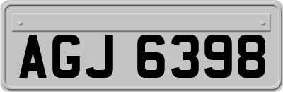 AGJ6398