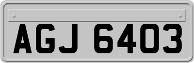 AGJ6403