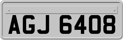 AGJ6408