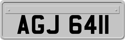 AGJ6411