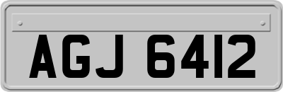 AGJ6412