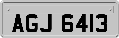 AGJ6413