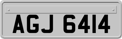 AGJ6414