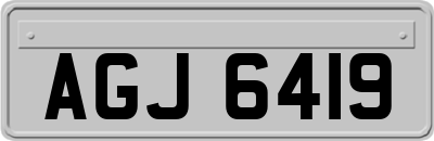 AGJ6419