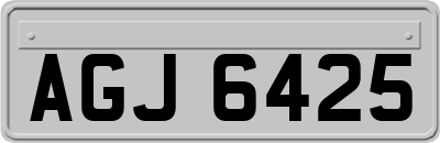 AGJ6425