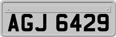 AGJ6429