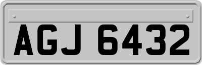 AGJ6432