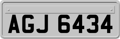 AGJ6434