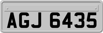 AGJ6435