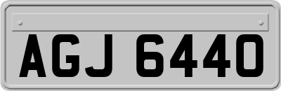 AGJ6440
