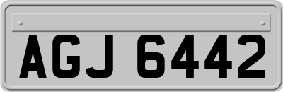 AGJ6442