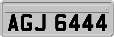 AGJ6444