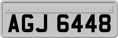 AGJ6448