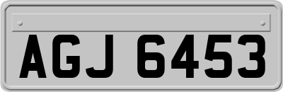 AGJ6453