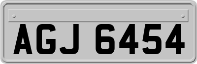 AGJ6454