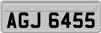 AGJ6455