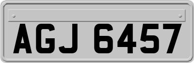 AGJ6457