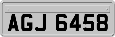 AGJ6458