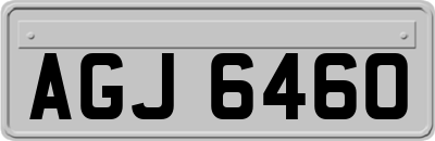 AGJ6460
