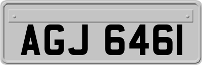 AGJ6461
