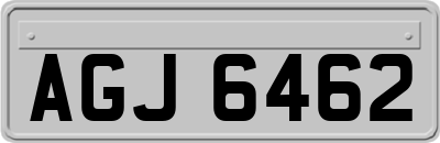 AGJ6462
