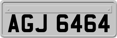 AGJ6464