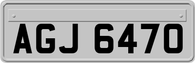 AGJ6470