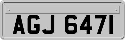 AGJ6471